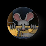 Mouse Kilroy Button