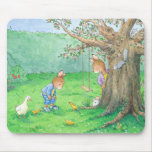 Mouse Mat mousepads