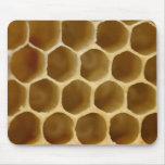 Mouse Mat Honey Comb Mouse Mat Honey Comb