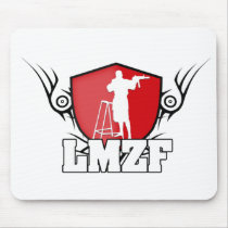 Mouse Mat