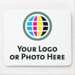 Mouse Mat
