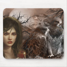 mouse mat mousepad