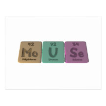 Mouse-Mo-U-Se-Molybdenum-Uranium-Selenium.png Postcards
