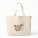 mouse mouse bags