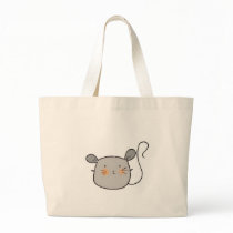 mouse mouse bags by MayaDevi mouse mouse bags
