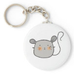 mouse mouse keychains