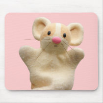 Mouse Mouse Pad mousepads