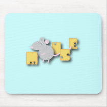 Mouse mousepads
