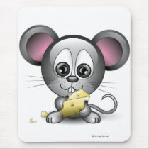 Mouse mousepads