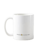 MOUSE MUG