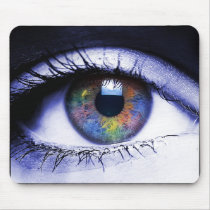mouse pad