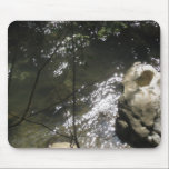 Mouse pad mousepads