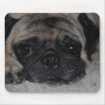Mouse Pad