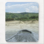 Mouse pad mousepads