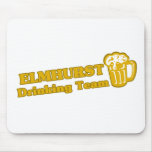  MOUSE PAD
