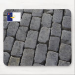 Mouse Pad mousepads