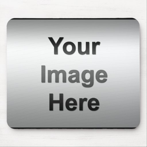 Mouse Pad