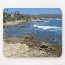 Mouse Pad