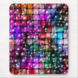 Mouse pad mousepads