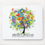 Mouse Pad
