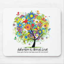 Mouse Pad