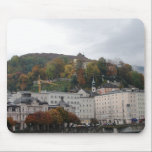 Mouse pad mousepads