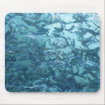 Mouse pad mousepads