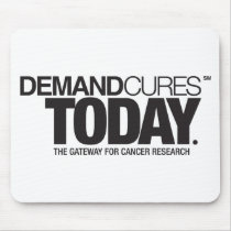 Mouse Pad mousepads