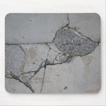 Mouse Pad