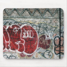  MOUSE PAD