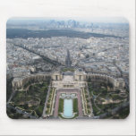 Mouse pad mousepads