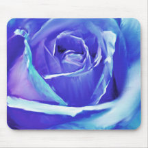 Mouse Pad