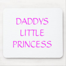 MOUSE PAD