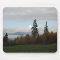 mouse pad11