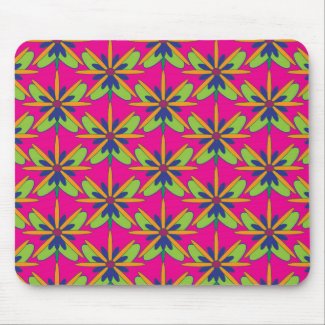 Mouse Pad 02