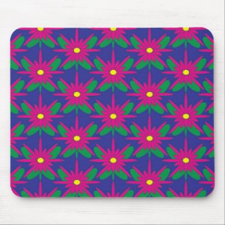 Mouse Pad 03