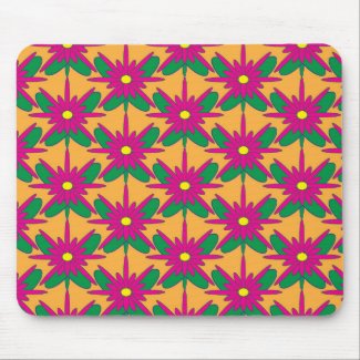 Mouse Pad 04