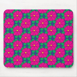 Mouse Pad 05