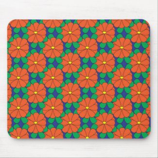 Mouse Pad 06