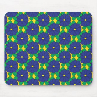 Mouse Pad 07