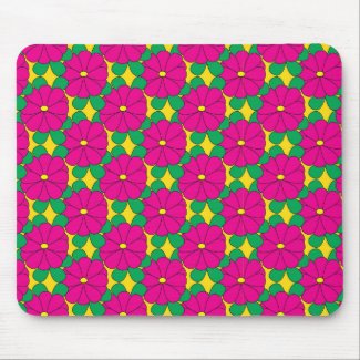 Mouse Pad 08