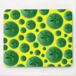 Mouse Pad 09