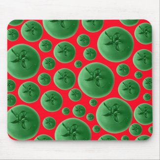 Mouse Pad 10