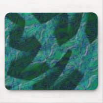 Mouse Pad 1039 mousepads
