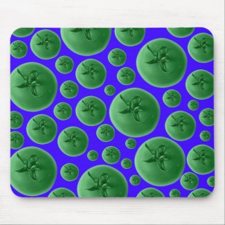 Mouse Pad 11