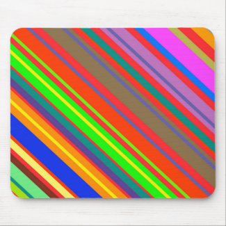 Mouse Pad 12