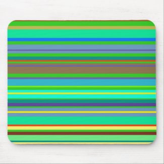 Mouse Pad 13