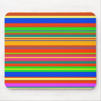 Mouse Pad 14