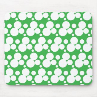 Mouse Pad 17