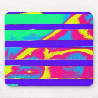Mouse Pad 19